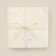 Set of napkins SL Home: Basic "Aivory" 30x30 cm - 3 pcs., 100% cotton, 530 g/m2