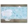 Folder for graduation "Elementary school graduate", A4, without files