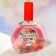 Women's toilet water sweet barberry, 40 ml