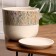 Pot Flower Seasons Bee Vecessary No. 3, 2.9 L, D - 19 cm
