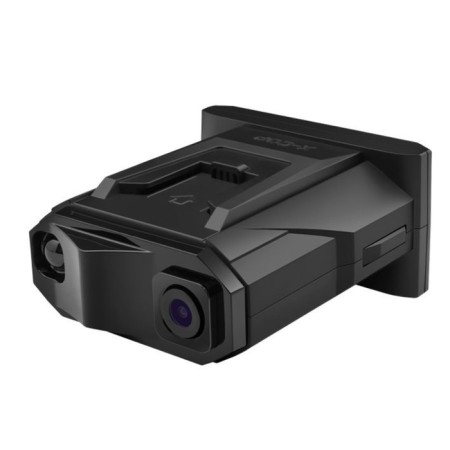 DVR + Radar Detector Neoline X-Cop 9100C, GPS signature, 1920x1080-6