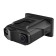 DVR + Radar Detector Neoline X-Cop 9100C, GPS signature, 1920x1080