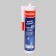 A sealant for a roof bitumen 280 ml (black) foam