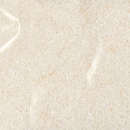 Color sand set No. 10, 5 colors, 50 g each-2