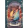 Archie Green and rewritten magic. Book 2. Everest D.