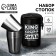 Piles, king set, 6 pcs x 30 ml