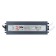 LP-LED era power supply for LED tape 24V, 200 W, 8.33 A