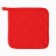 Set of kitchen shares on the holiday!: Stand 15*15 cm, Take 17*17cm