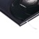 Universal diary for grade 1-11 Sport, hard cover, artificial leather, liesse, 80 g/m2