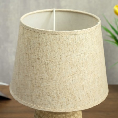 HELP LAM 48467/1 E14 40W 20x20x31 cm Risalux-2