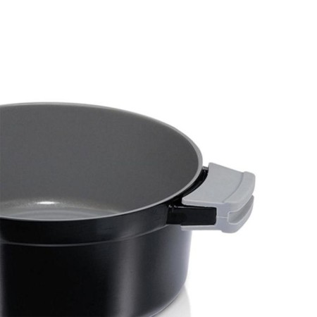 Pan Beka Cook’on, 2.4 l, d = 20 cm-1