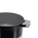 Pan Beka Cook’on, 2.4 l, d = 20 cm