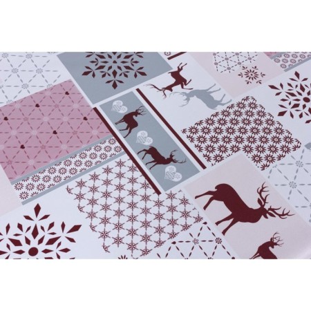 Clay Alegra "Hugge", 137 cm, 20 p.m., PW195-R807-1, NG-3