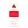 Love & Beauty Ricci Fruits 50 ml