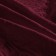 A set with a cover of "Amara", size 240x260 cm, 50x70 cm - 2 pcs, color Bordeaux