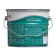 The composition of the protective and decorative tone-tetex "Krona" Ryabina is bright 3 l