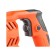 Sabote network Patriot RS 606, 710W, move/min 0-2800, move 20 mm, drank 115 mm