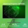 Монитор Digma 23.8" Progress 24P503F темно-серый IPS LED 5ms 16:9 HDMI M/M матовая 250cd 17 103389