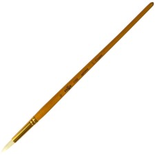 Brush art bristle gamma 