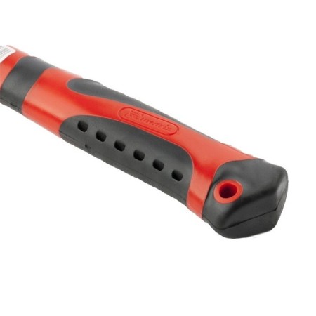 MATRIX 10921, Fiberglass rubberized handle, 2000-1