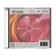CD-R MIREX BRAND, 52X, 700 MB, SLIM, set 5 pcs