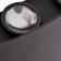 Facade lamp Arte Lamp Bosto A3722al-2BK, LED, 6 W, 4x17x8 cm, 360 lm, black