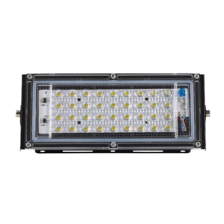 Glanzen FAD-0030-20 LED spotlight-1