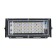 Glanzen FAD-0030-20 LED spotlight