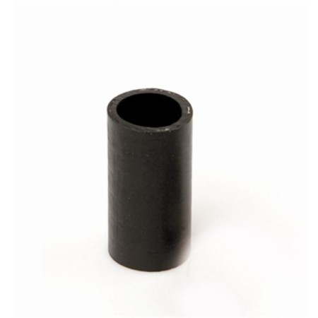 Cooling pipes set 2110 2110-1303025, Luzar LPK 0110-3