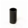 Cooling pipes set 2110 2110-1303025, Luzar LPK 0110