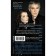 Swing