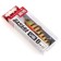 Wobbler sinking vertical LJ Pro Series Basara Vib S, 8 cm, color 146