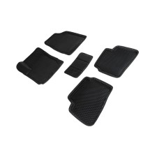 Rugs EVA 3D 