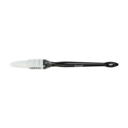 Brush for Children's Artificial pile Grass Detail #10-3