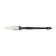 Brush for Children's Artificial pile Grass Detail #10