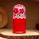 Matryoshka 7-doll "Agatha", 20-22 cm