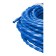 Flaim for trimmer bison professional 71030-3.0, cross-section of a twisted square, d = 3 mm, 15 m