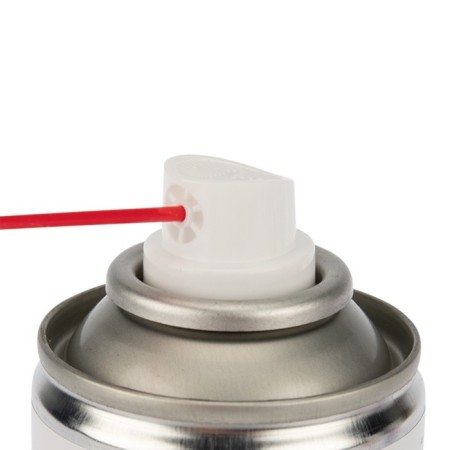 Lubrication for loops and locks Rexant, with Teflon, 210 ml-3