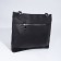Bag Women's Cross-Bodi, Black Color