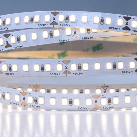 ARTE LAMP Tape 24V 14.4W/m, 6000k, 5 m-2
