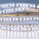 ARTE LAMP Tape 24V 14.4W/m, 6000k, 5 m