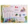 Big book of a preschooler. 225 p.