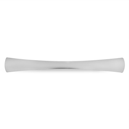 Hand-slop tundra RS132, m/o 96 mm, chromium color-3
