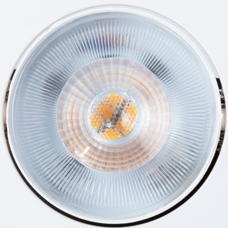 Pointed-built lamp Arte Lamp KAUS A4761PL-1WH, LED, 6 W, 8.5x8.5x2.5 cm, 500 lm, white-4