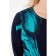 Women's tunic Wisell M4-4228, size 42