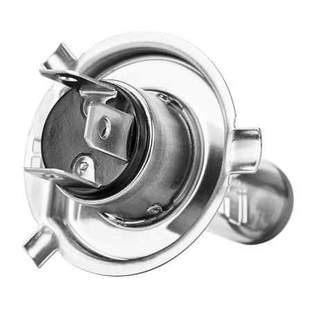 Auto Stuffing Hoodle Alca H4, 60/55W, 12V, 60112-01V-2
