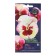 Viola flowers "Adele", euro, 5 pcs