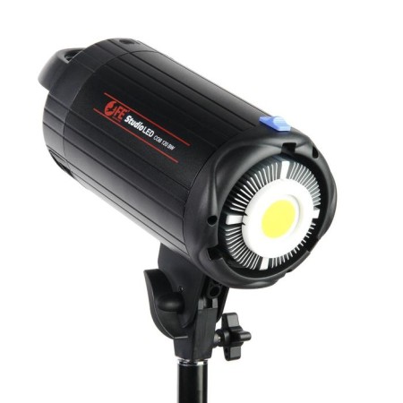 Studiocia Eyes Studio Led Cob120 bw LED-1