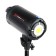 Studiocia Eyes Studio Led Cob120 bw LED