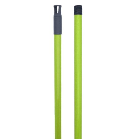 Metal handle 130 cm-1